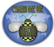 Green Bee We Taxi